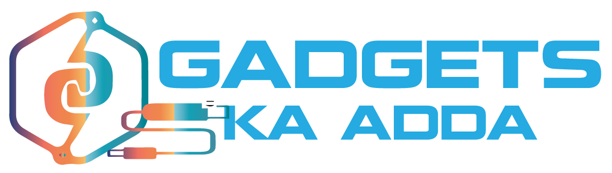 www.gadgetskaadda.com